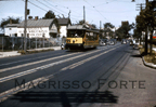 Forbes Ave